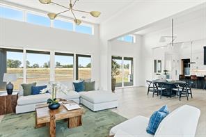920 Waters Edge - Photo 15