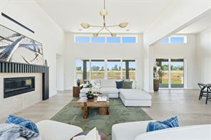 920 Waters Edge - Photo 16