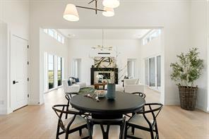 920 Waters Edge - Photo 17