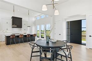 920 Waters Edge - Photo 19