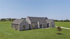 920 Waters Edge - Photo 2