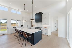 920 Waters Edge - Photo 20