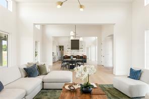920 Waters Edge - Photo 21