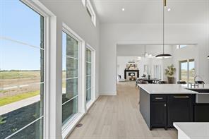 920 Waters Edge - Photo 24