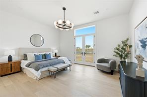 920 Waters Edge - Photo 25
