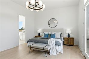 920 Waters Edge - Photo 26