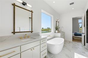 920 Waters Edge - Photo 28
