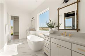 920 Waters Edge - Photo 29