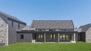 920 Waters Edge - Photo 3