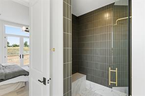 920 Waters Edge - Photo 30