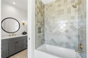 920 Waters Edge - Photo 37