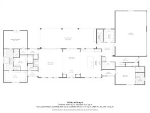 920 Waters Edge - Photo 39