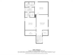 920 Waters Edge - Photo 40