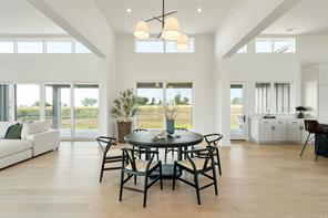 920 Waters Edge - Photo 5