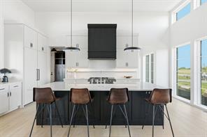 920 Waters Edge - Photo 6