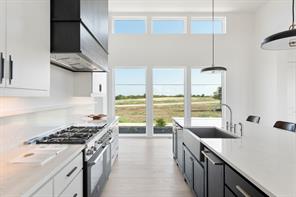 920 Waters Edge - Photo 7