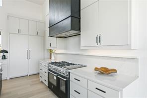 920 Waters Edge - Photo 9