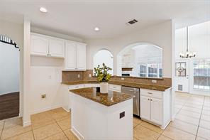 13219 Bodega Trail - Photo 10