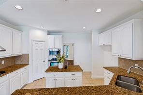 13219 Bodega Trail - Photo 11