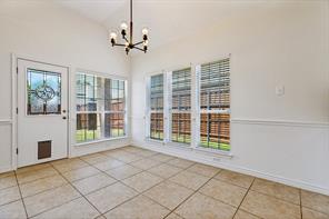 13219 Bodega Trail - Photo 12