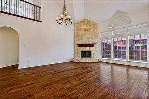 13219 Bodega Trail - Photo 13