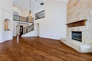 13219 Bodega Trail - Photo 14