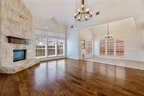 13219 Bodega Trail - Photo 15