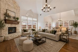 13219 Bodega Trail - Photo 16