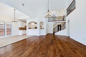 13219 Bodega Trail - Photo 17