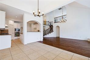 13219 Bodega Trail - Photo 18