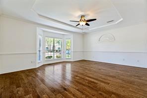 13219 Bodega Trail - Photo 19