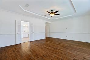 13219 Bodega Trail - Photo 21