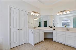13219 Bodega Trail - Photo 22
