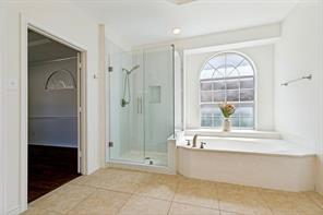 13219 Bodega Trail - Photo 23