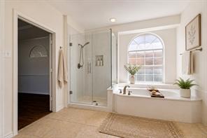 13219 Bodega Trail - Photo 24