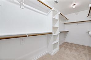 13219 Bodega Trail - Photo 25
