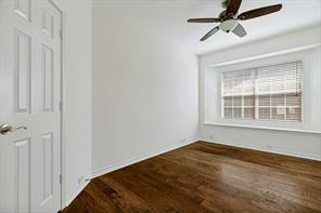 13219 Bodega Trail - Photo 26