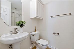 13219 Bodega Trail - Photo 27