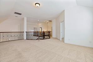 13219 Bodega Trail - Photo 28