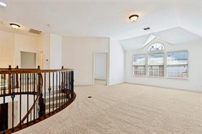 13219 Bodega Trail - Photo 29