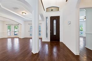 13219 Bodega Trail - Photo 3