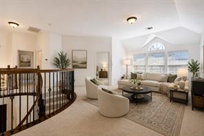 13219 Bodega Trail - Photo 30