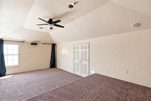 13219 Bodega Trail - Photo 31