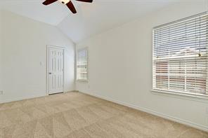 13219 Bodega Trail - Photo 32