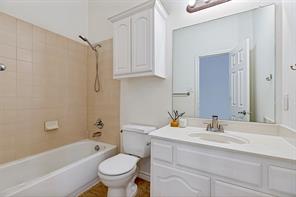 13219 Bodega Trail - Photo 33