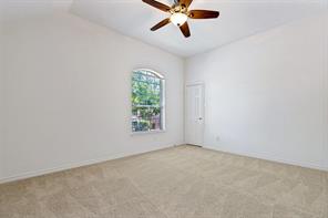 13219 Bodega Trail - Photo 34