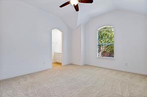 13219 Bodega Trail - Photo 35