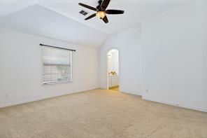 13219 Bodega Trail - Photo 36