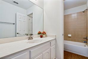 13219 Bodega Trail - Photo 37