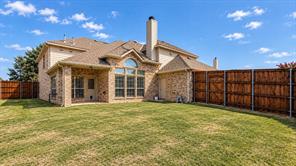 13219 Bodega Trail - Photo 38